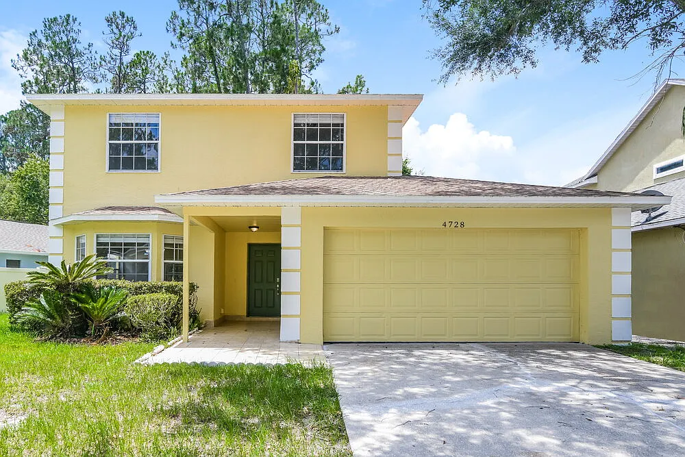 4 bed, 2.5 bath, 1914 sqft, $2,685 — Photo 1