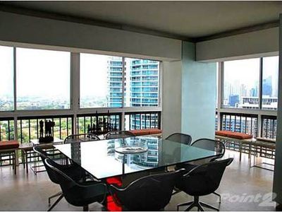 2333 Brickell Ave APT 2805, Miami, FL, 33129