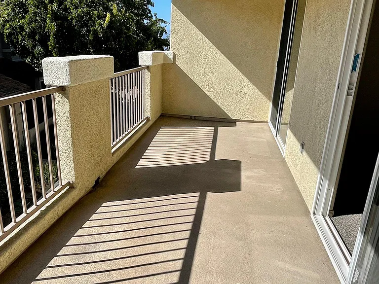 6305 Citracado Cir — Photo 14