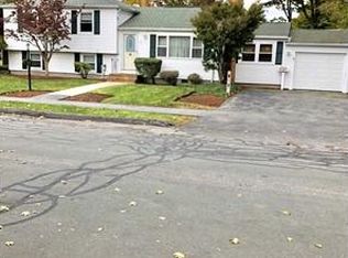 9 Chapel Rd, Danvers, MA 01923