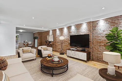 411 Sackett St #1 Photo 1