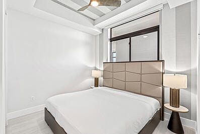 3rd image of 3031 Hafen Lane #304