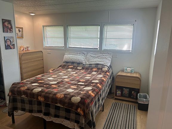4th image of 2346 Druid Rd E #269