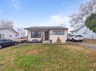 2021 W 4th Ave, Kennewick, WA 99336