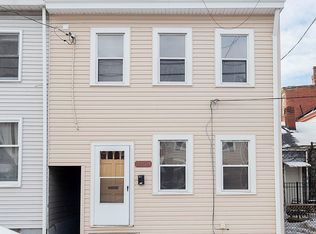 2408 Jane St #2, Pittsburgh, PA 15203