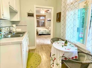 222 S Freeman St #222, Oceanside, CA 92054