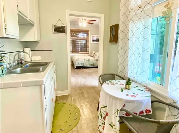 222 S Freeman St #222, Oceanside, CA 92054