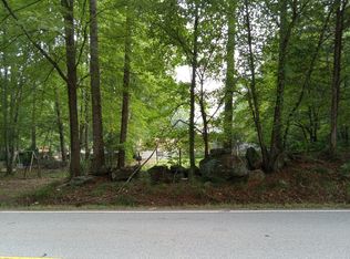 6980 Cedar Mountain Rd, Douglasville, GA 30134