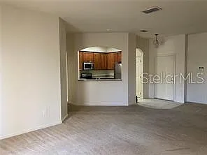 3301 Whitestone Cir #205 — Photo 6