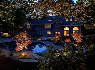 8 Devon Rd, Boonton Township, NJ 07005