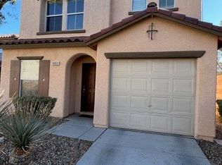 1092 Paradise Coach Dr #0, Henderson, NV 89002