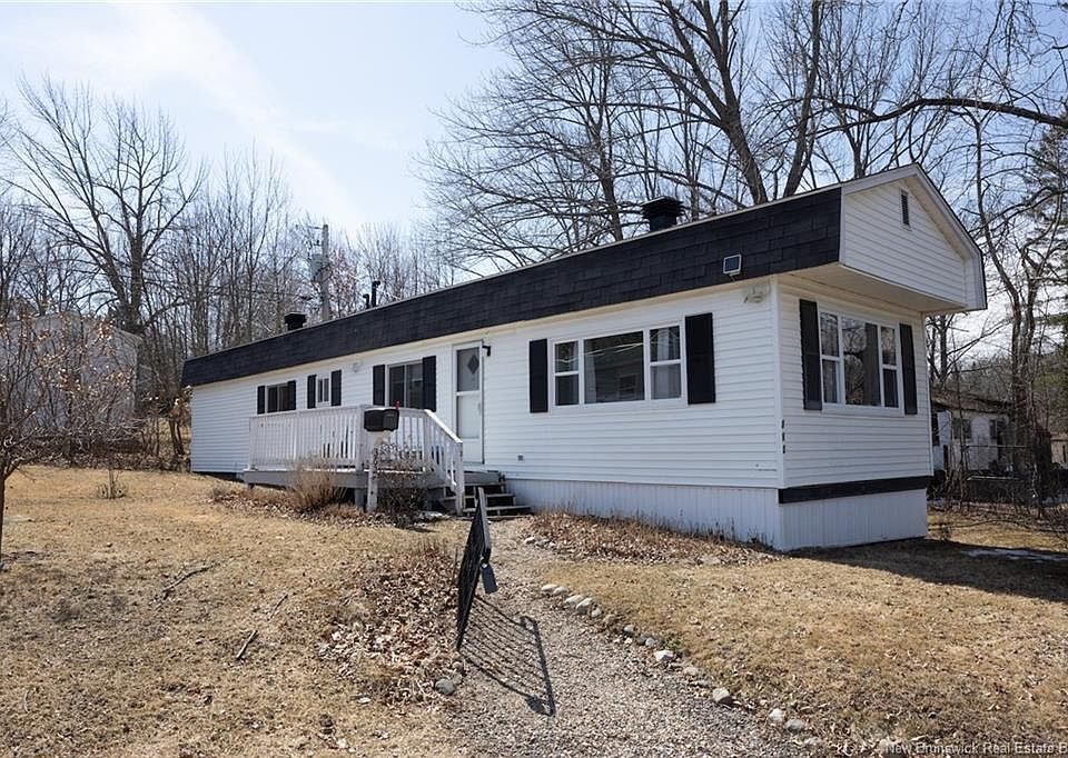 1st image of 362 Fairmount Ln