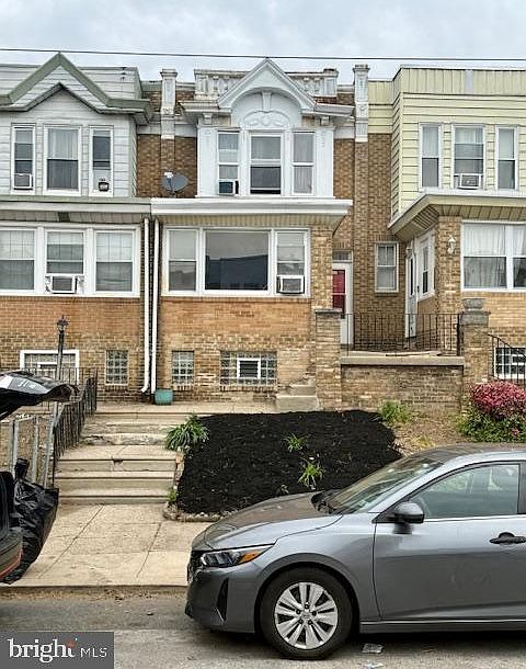 1st image of 5435 W Berks St