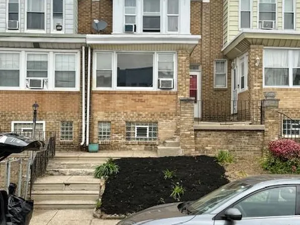 5435 W Berks St, Philadelphia, PA 19131