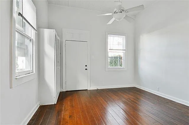 5006 Perrier St — Photo 3