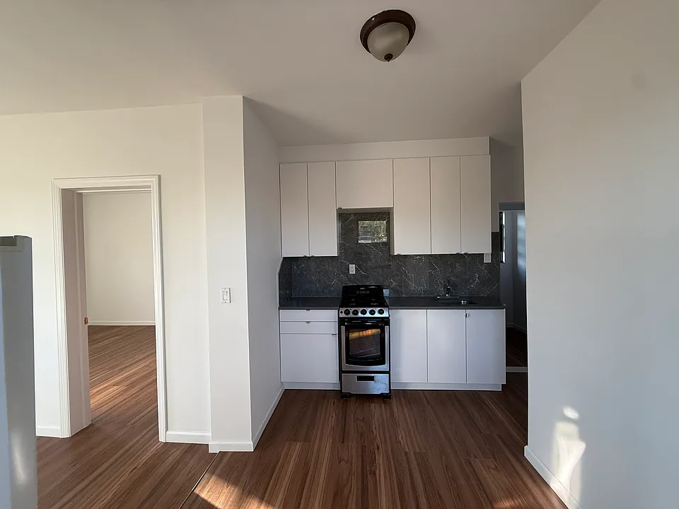 57-66 63rd St #3R