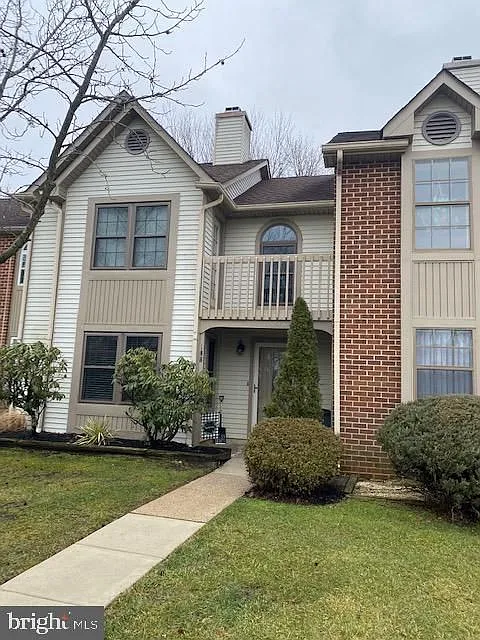 188 Crown Prince Dr