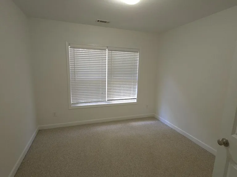 113 Bankside Ln — Photo 23