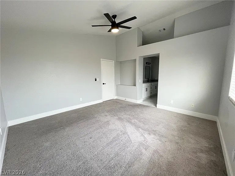 3928 Marble Mountain St — Photo 18