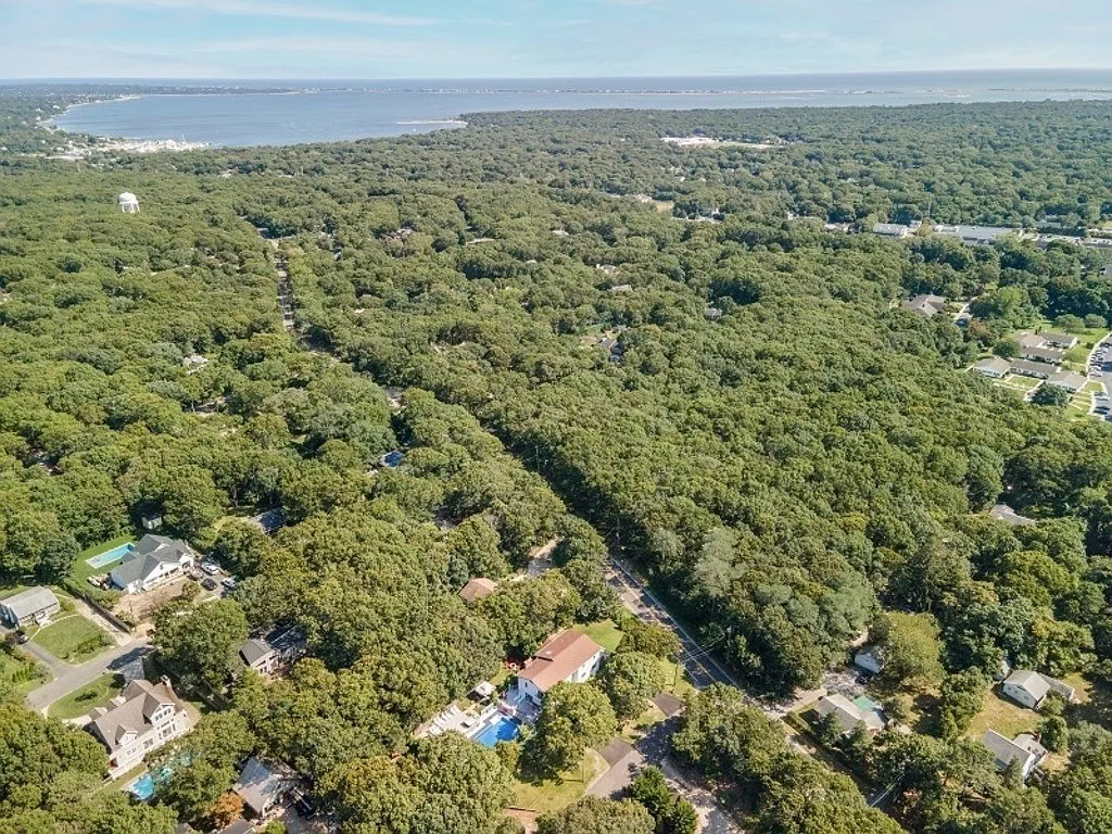 8 bedroom home available for the US OPEN! — Photo 2