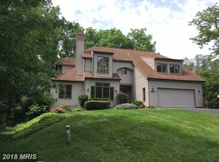 12005 Walnut Branch Rd, Reston, VA 20194