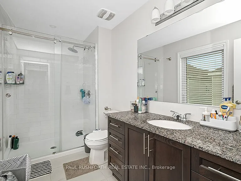 54 Moonbeam St — Photo 12