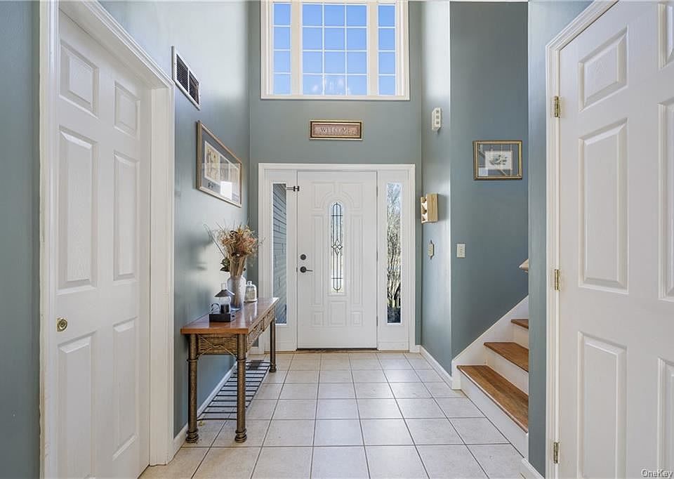 181 David Dr, Poughkeepsie, NY 12601 Zillow