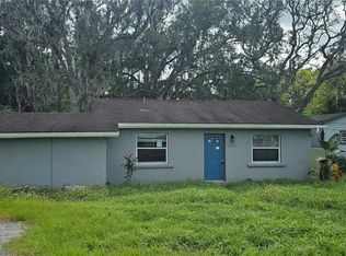 37332 State Road 54, Zephyrhills, FL 33542