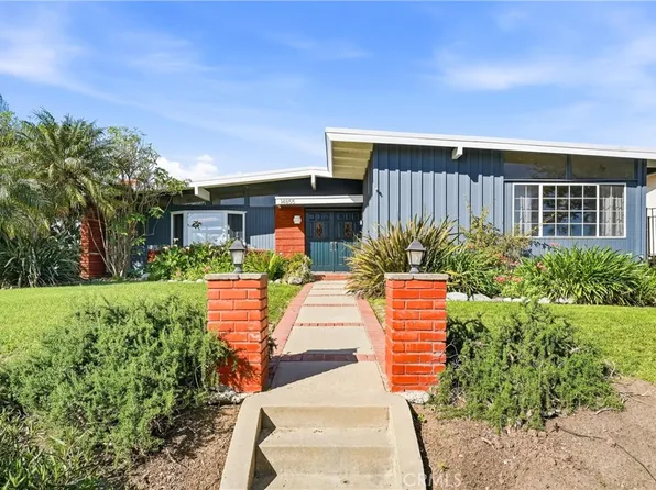 14855 Valeda Dr, La Mirada, CA 90638