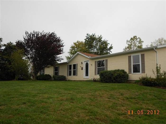 19930 Mudsock Rd, Wapakoneta, OH 45895 | Zillow