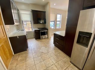 5443 Metropolitan Ave APT 2L, Ridgewood, NY 11385