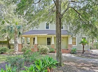 118 Hayfield Ct, Wilmington, NC 28411