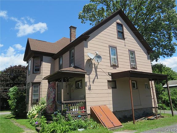 2nd image of 111 Whitesboro St