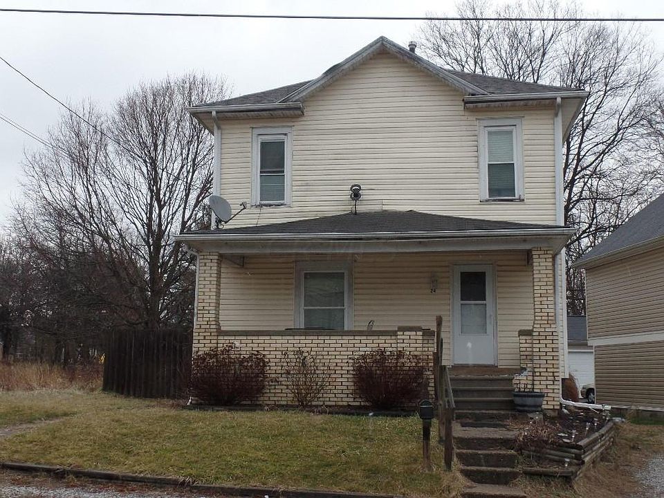 1st image of 24 Bolen Ave