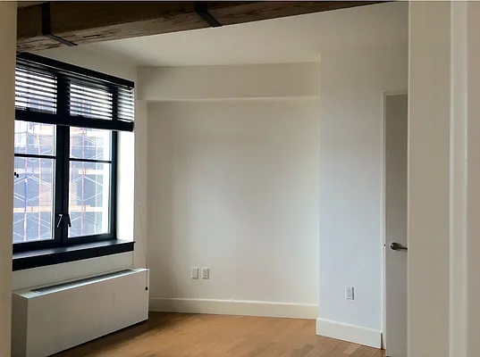 Rented by Loom Group | media 110