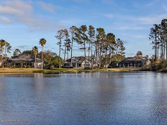 4th image of 217 Sea Island Dr