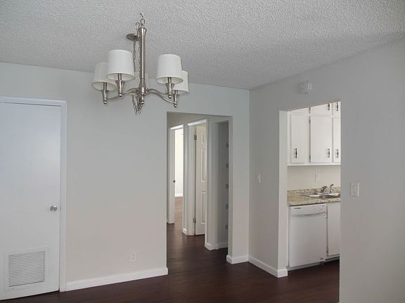 2nd image of 203 E Tiffany Dr APT 4