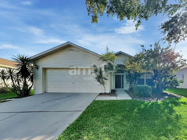 4528 Portobello Cir, Valrico, FL 33596