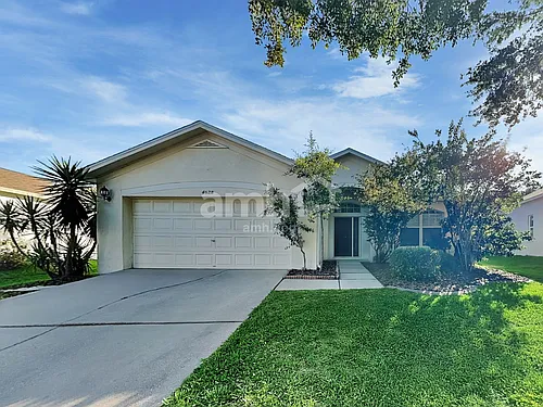 4528 Portobello Cir Photo 1