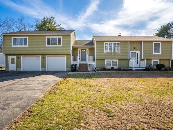 2 Joshua Drive, Biddeford, ME 04005