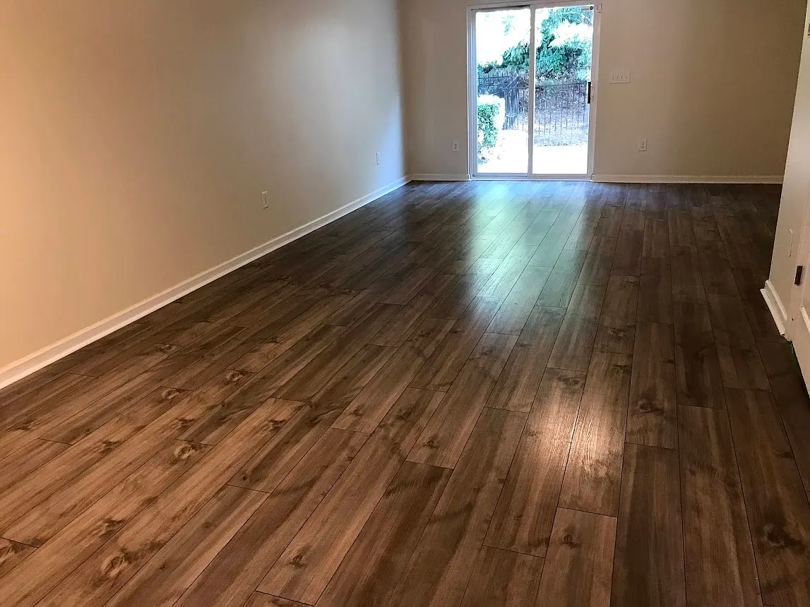 2903 Berkeley Springs Place - 1 — Photo 3