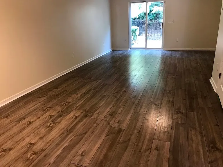 2903 Berkeley Springs Pl #1 — Photo 3