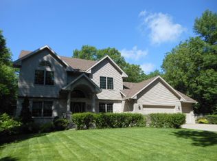 13019 Glen Cove Rd, Cold Spring, MN 56320
