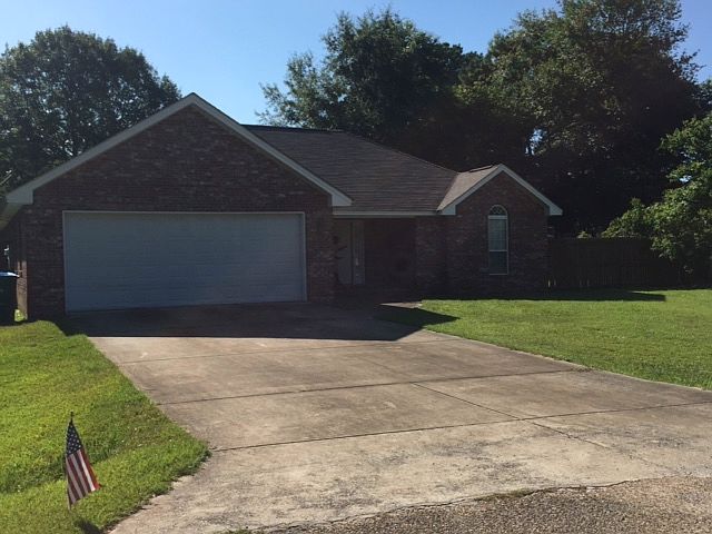 1st image of 1744 Plumaria Dr