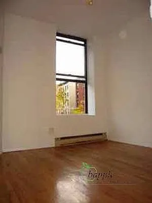 Rented by Bapple | media 39