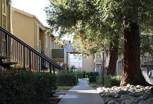 Sierra Village Photo 1