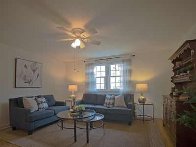 57 Sylvan St APT 5D, Danvers, MA, 01923