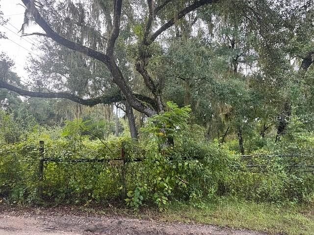 1st image of 104 Floradandy Rd Lot 28
