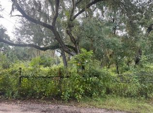 104 Floradandy Rd Lot 28, Hawthorne, FL 32640