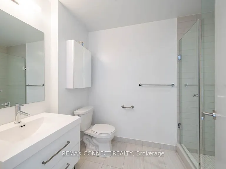 403 Church St #1211 — Photo 7